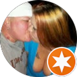 Profile photo of Amy Shook
