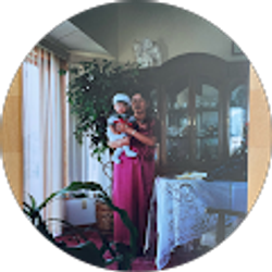 Profile photo of Sovann