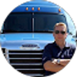 Profile photo of Graham Young