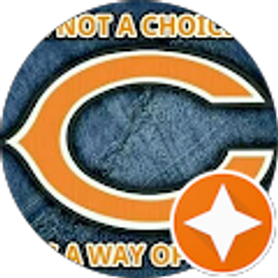 Profile photo of Tammy Miller