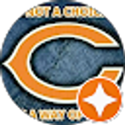 Profile photo of Tammy Miller