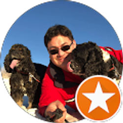 Profile photo of Jose Saavedra