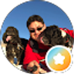 Profile photo of Jose Saavedra