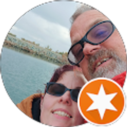 Profile photo of Ken Carver