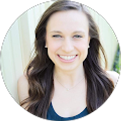 Profile photo of Angie Weiss