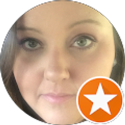 Profile photo of Mandy McMillon