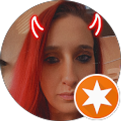 Profile photo of Jennifer Eastridge