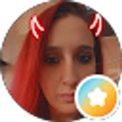 Profile photo of Jennifer Eastridge
