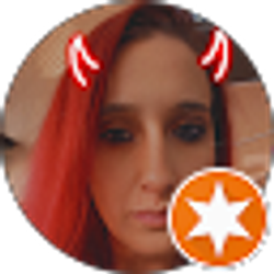 Profile photo of Jennifer Eastridge