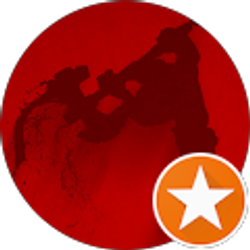 Profile photo of Vurtual