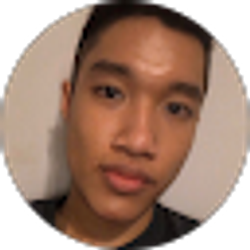 Profile photo of jimmy