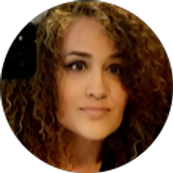 Profile photo of Divinely Led