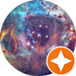 Profile photo of Alexandria Smith