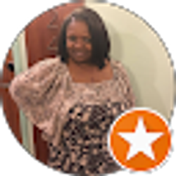 Profile photo of Zelda Sanders