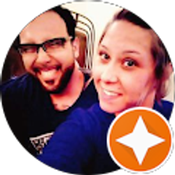 Profile photo of Kaitlyn Dyer