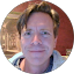 Profile photo of Mark S