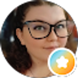 Profile photo of Tonya Ballard