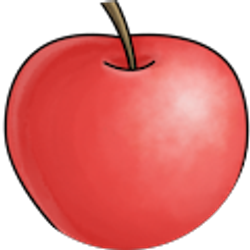 Profile photo of Ruth Linares