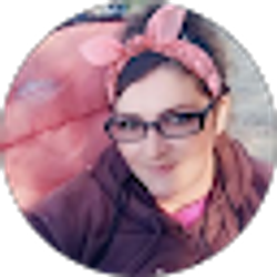 Profile photo of Brittany Loman