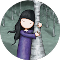 Profile photo of Treelene