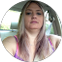 Profile photo of Martha McGuire