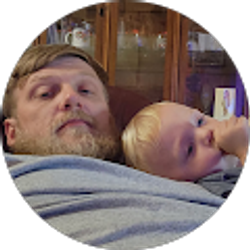 Profile photo of Samuel Jones III