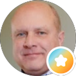 Profile photo of Jim Myers