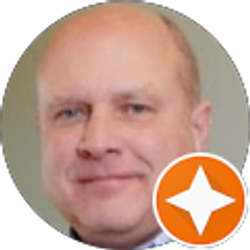 Profile photo of Jim Myers