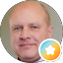 Profile photo of Jim Myers