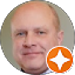 Profile photo of Jim Myers