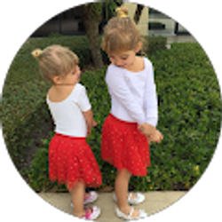 Profile photo of Kelly Malfatti