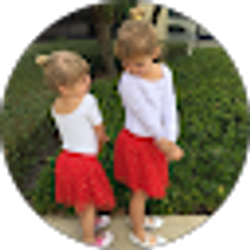 Profile photo of Kelly Malfatti