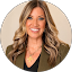 Profile photo of Nicole French