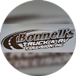 Profile photo of Brandi Reiser