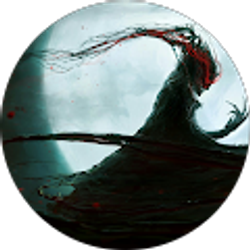 Profile photo of Abel Ortiz