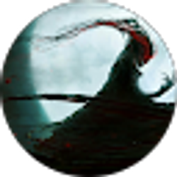 Profile photo of Abel Ortiz