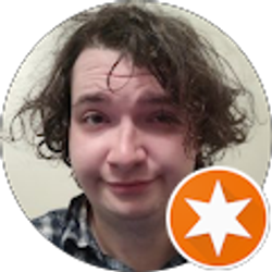 Profile photo of Arcee “Retronus” Clark