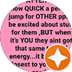 Profile photo of Rebecca Alston