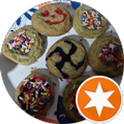 Profile photo of Richard Staus