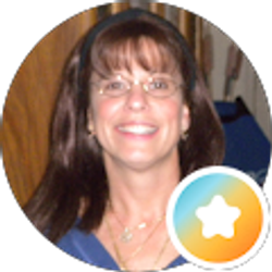 Profile photo of Dawn Hanner