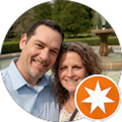 Profile photo of Chris Clark