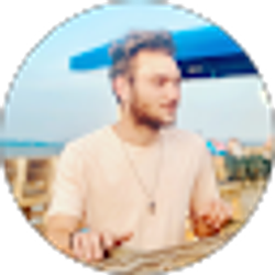 Profile photo of Alex H