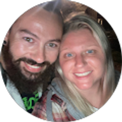 Profile photo of Lauren Lowery