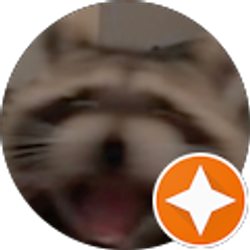 Profile photo of Jared Ashley