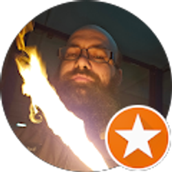 Profile photo of Jesse Adlesperger