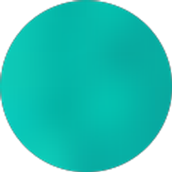 Profile photo of Seth McKee