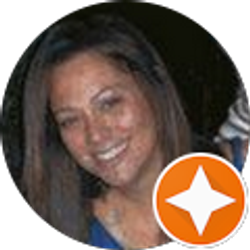 Profile photo of Emily Popper