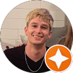 Profile photo of Zack Taylor