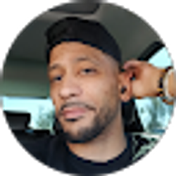 Profile photo of Nathanael Daniels