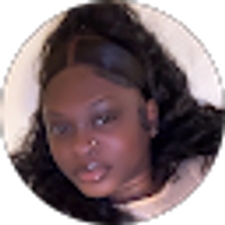 Profile photo of Millenia Young